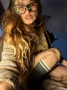 Snapshot of xgabyenlalunax chatting on March 21, 4:40 pm xgabyenlalunax online show from March 21, 4:40 pm