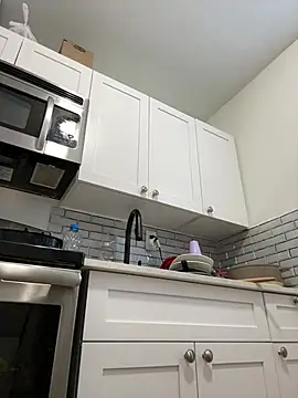 Snapshot of Ash_satisfying_orgasm chatting on January 27, 7:13 pm Ash satisfying orgasm online show from January 27, 7:13 pm