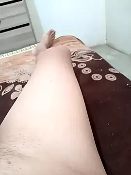 Snapshot of Sergio08 chatting on December 17, 5:47 pm Sergio08 online show from December 17, 5:47 pm