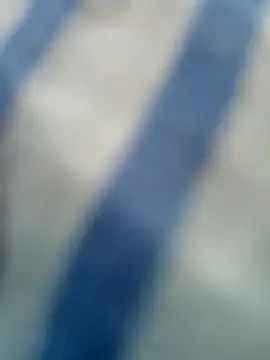 Snapshot of Sergio08 chatting on December 24, 5:44 pm Sergio08 online show from December 24, 5:44 pm