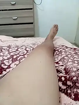 Snapshot of Sergio08 chatting on March 9, 7:59 pm Sergio08 online show from March 9, 7:59 pm