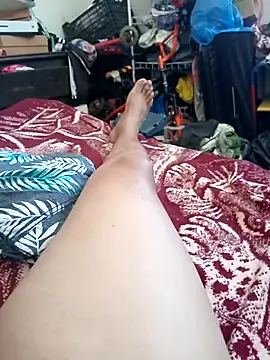 Snapshot of Sergio08 chatting on September 14, 4:28 pm Sergio08 online show from September 14, 4:28 pm