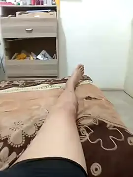 Snapshot of Sergio08 chatting on November 10, 3:00 pm Sergio08 online show from November 10, 3:00 pm