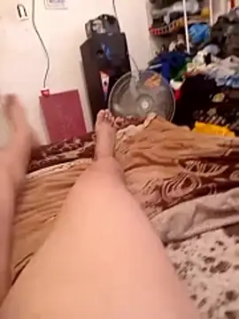 Snapshot of Sergio08 chatting on November 29, 10:02 pm Sergio08 online show from November 29, 10:02 pm