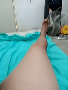 Snapshot of Sergio08 chatting on January 14, 11:09 pm Sergio08 online show from January 14, 11:09 pm