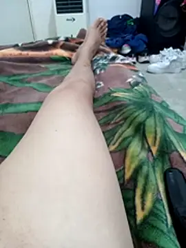 Snapshot of Sergio08 chatting on March 14, 5:40 pm Sergio08 online show from March 14, 5:40 pm