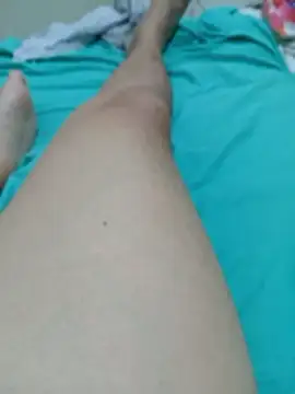 Snapshot of Sergio08 chatting on March 16, 7:23 am Sergio08 online show from March 16, 7:23 am