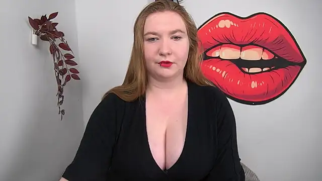 LaraDream online show from April 17, 3:59 pm