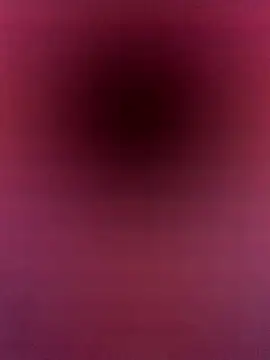 Bernardo085 online show from April 11, 4:11 pm