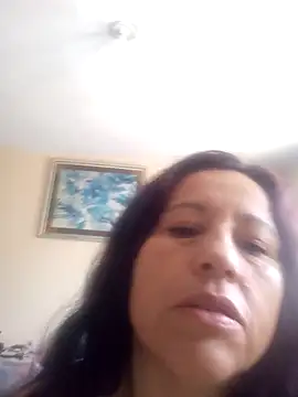 valeriapinter online show from February 28, 3:02 pm