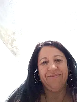 valeriapinter online show from April 12, 10:42 am