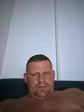 Snapshot of zagi3m23 chatting on July 1, 7:57 pm zagi3m23 online show from July 1, 7:57 pm