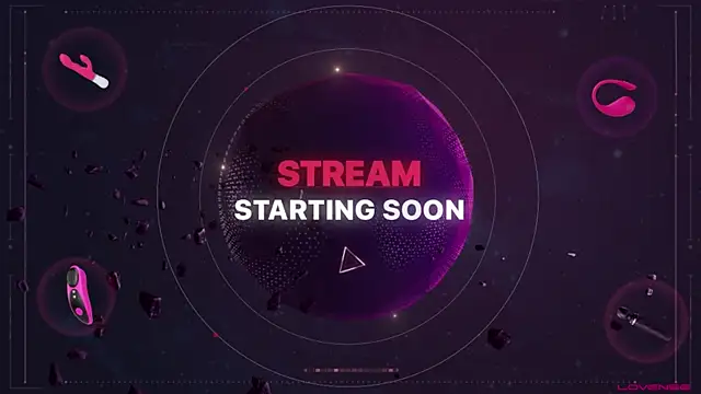 Snapshot of soyelcarlitos_ chatting on May 14, 12:17 am soyelcarlitos online show from May 14, 12:17 am