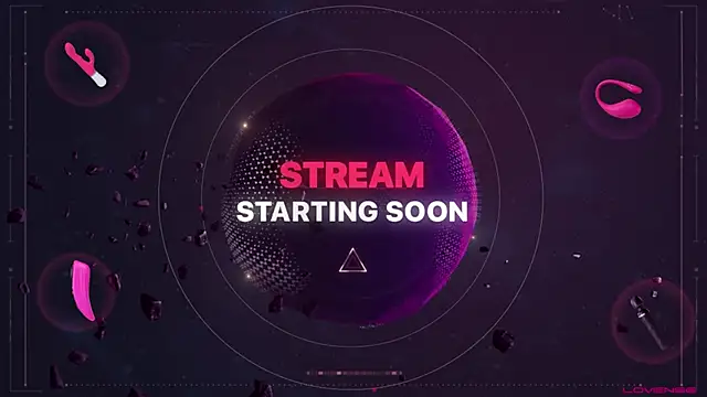 Snapshot of soyelcarlitos_ chatting on May 19, 6:36 pm soyelcarlitos online show from May 19, 6:36 pm