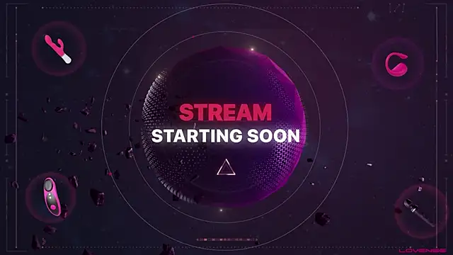 Snapshot of soyelcarlitos_ chatting on May 23, 4:33 pm soyelcarlitos online show from May 23, 4:33 pm