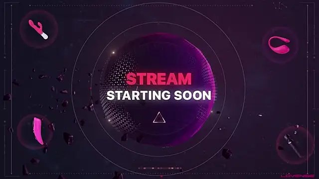 Snapshot of soyelcarlitos_ chatting on May 30, 3:47 am soyelcarlitos online show from May 30, 3:47 am