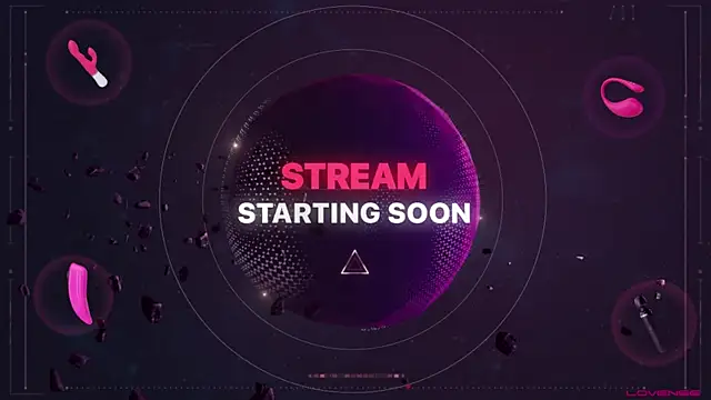 Snapshot of soyelcarlitos_ chatting on June 2, 3:47 pm soyelcarlitos online show from June 2, 3:47 pm