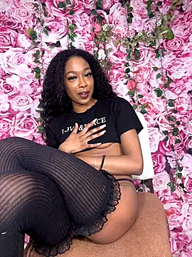 Snapshot of mismialove chatting on September 29, 7:57 am mismialove online show from September 29, 7:57 am