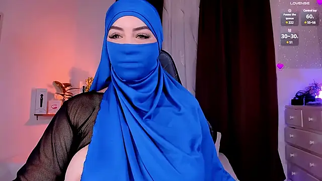 Snapshot of KeishaDanger_ chatting on January 26, 1:25 pm KeishaDanger online show from January 26, 1:25 pm