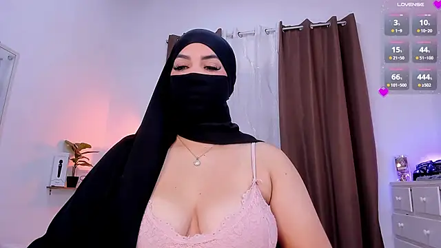 Snapshot of KeishaDanger_ chatting on March 16, 4:09 am KeishaDanger online show from March 16, 4:09 am