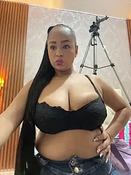 sofia xxx02 online show from November 4, 12:04 pm