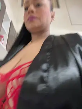 sofia xxx02 online show from November 20, 12:05 pm