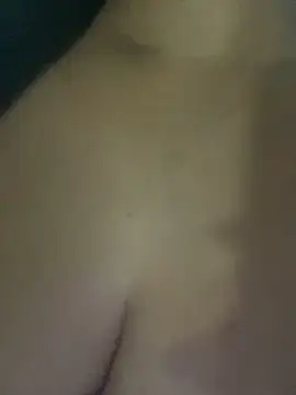 Snapshot of sofia_xxx02 chatting on February 4, 12:00 pm sofia xxx02 online show from February 4, 12:00 pm