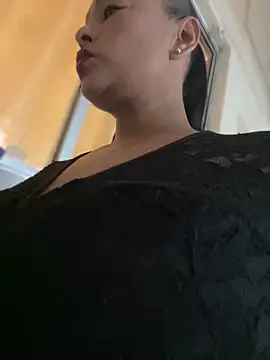 Snapshot of sofia_xxx02 chatting on February 28, 11:55 am sofia xxx02 online show from February 28, 11:55 am