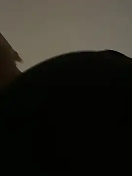 Snapshot of sofia_xxx02 chatting on March 2, 11:50 am sofia xxx02 online show from March 2, 11:50 am