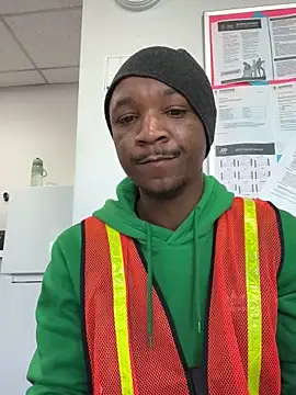 Snapshot of Letgeti chatting on September 30, 4:12 pm Letgeti online show from September 30, 4:12 pm