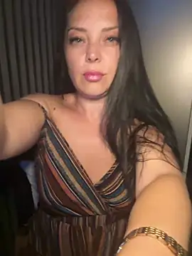 Snapshot of Kate_Joy chatting on July 2, 12:21 am Kate Joy online show from July 2, 12:21 am
