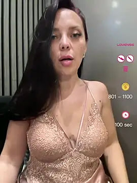 Snapshot of Kate_Joy chatting on July 11, 1:19 am Kate Joy online show from July 11, 1:19 am