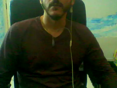 sabugueirobaa online show from May 14, 11:33 pm