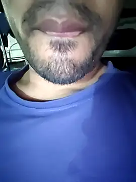 Snapshot of Kolkata___Boy chatting on December 7, 6:48 pm Kolkata Boy online show from December 7, 6:48 pm