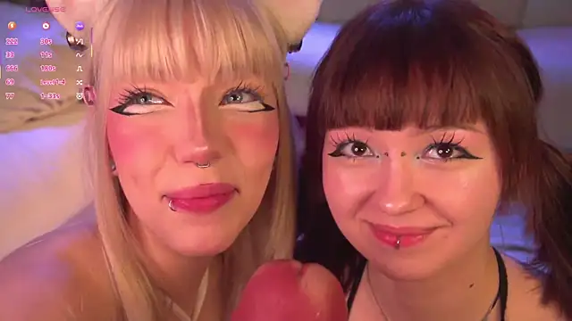 Wildneck online show from March 14, 9:53 pm