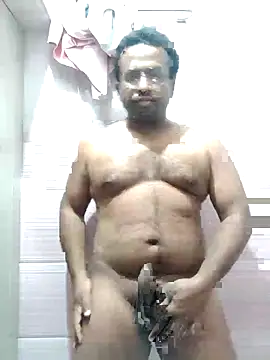 Sammy6432 online show from February 8, 12:41 pm