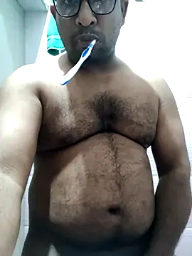 Sammy6432 online show from March 7, 1:24 am