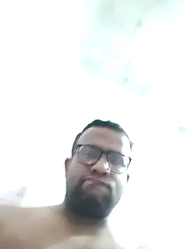 Sammy6432 online show from March 7, 11:46 pm