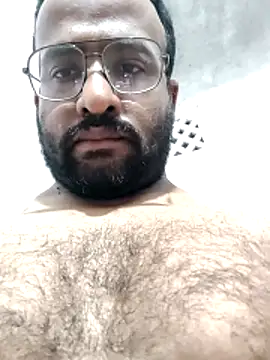 Sammy6432 online show from April 3, 12:58 pm