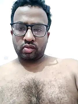 Sammy6432 online show from April 10, 1:33 am