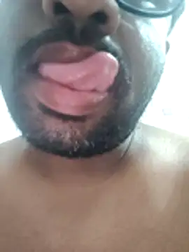 Sammy6432 online show from April 17, 11:08 pm