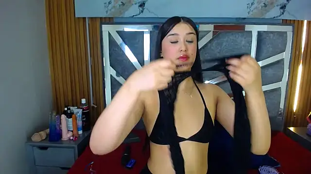 stefanvix202 online show from March 20, 11:42 pm