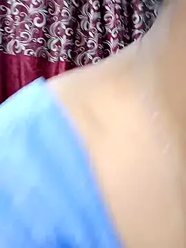 Jasmine jaaan online show from February 18, 4:30 am