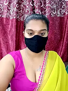 Jasmine jaaan online show from March 5, 4:19 am