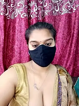 Snapshot of Jasmine_jaaan chatting on May 12, 4:20 am Jasmine jaaan online show from May 12, 4:20 am